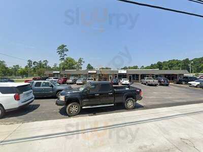 Donzelle's Restaurant