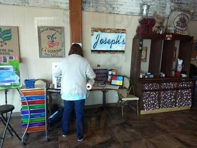 Joseph's Coffee & Cigars