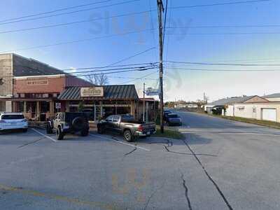 Joseph's Coffee & Cigars