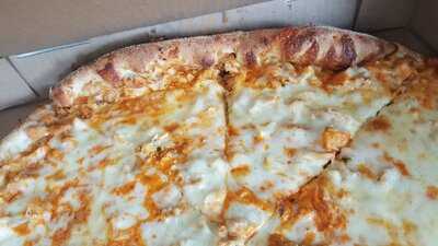 Vetrano's Ristorante Pizzeria