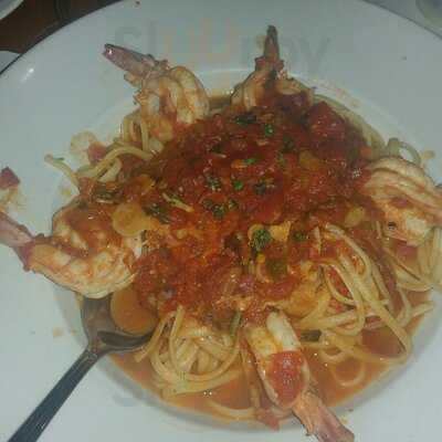 Vetrano's Ristorante Pizzeria