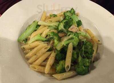 Vetrano's Ristorante Pizzeria