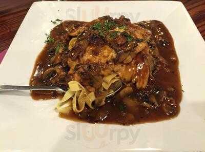 Vetrano's Ristorante Pizzeria