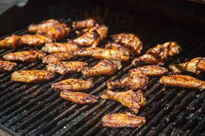 Il Primo Pizza & Wings