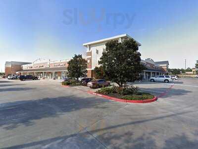 Il Primo Pizza & Wings