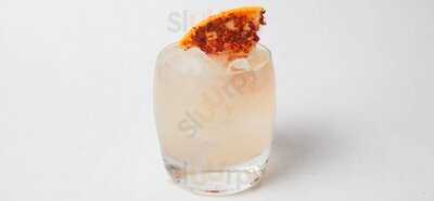 One Fifty One Kitchen And Bar