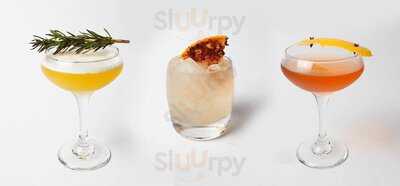 One Fifty One Kitchen And Bar