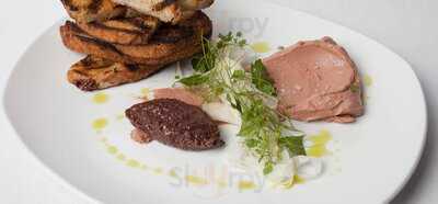 One Fifty One Kitchen And Bar