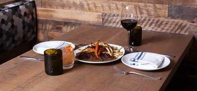 One Fifty One Kitchen And Bar