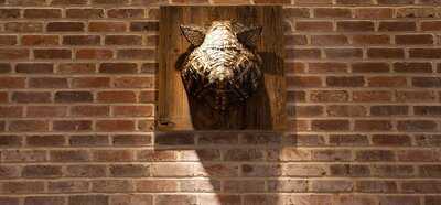 One Fifty One Kitchen And Bar