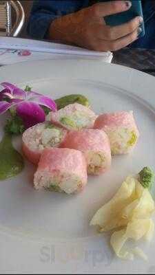 Osaka Japanese Restaurant