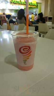 Jamba Waikele