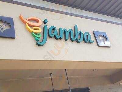 Jamba Waikele