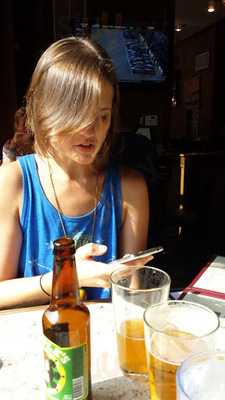 Foto 3631463