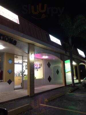 Foto 44501328