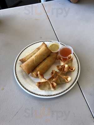 Foto 69506711