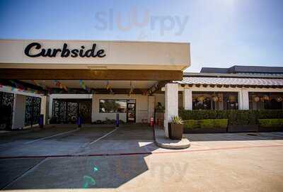 Lopez Mexican Restaurant