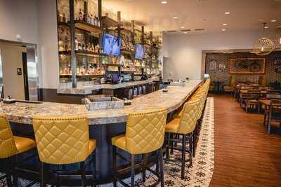 Lopez Mexican Restaurant