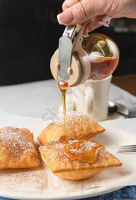 Lopez Mexican Restaurant