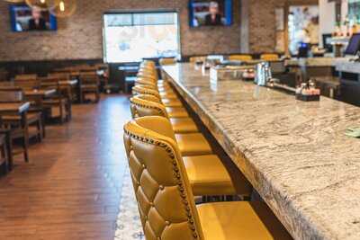 Lopez Mexican Restaurant