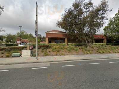 Legado Bar + Kitchen