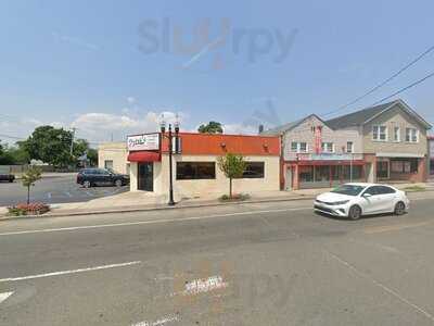 Peter's Luncheonette