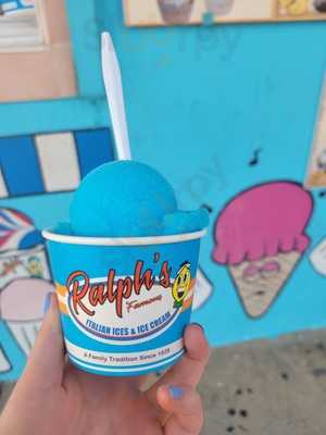 Ralph's Italian Ices Of Patchogue