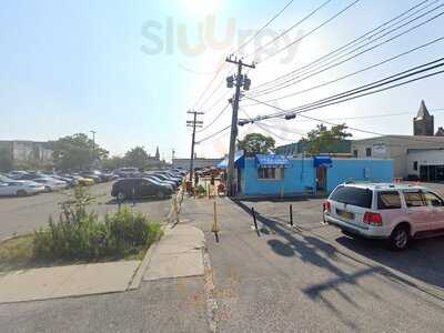 Ralph's Italian Ices Of Patchogue