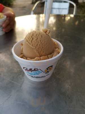 Ralph's Italian Ices Of Patchogue