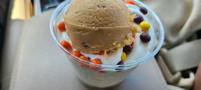 Ralph's Italian Ices Of Patchogue