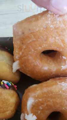 Shipley's Doughnuts Waterside Estates