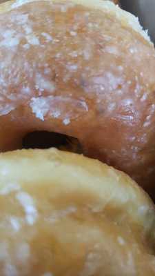 Shipley's Doughnuts Waterside Estates