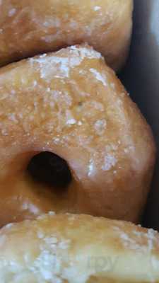 Shipley's Doughnuts Waterside Estates