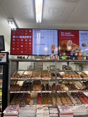 Shipley's Doughnuts Waterside Estates