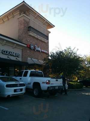 Shipley's Doughnuts Waterside Estates