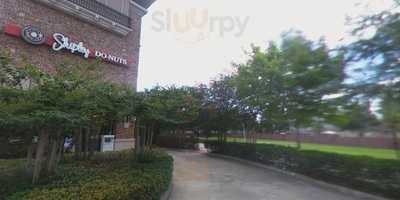 Shipley's Doughnuts Waterside Estates