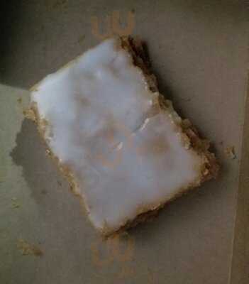 Paul French Bakery And Cafe- Tysons Galleria