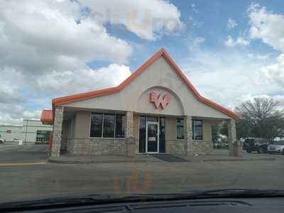 Whataburger