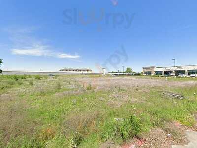 Pizza Hut Wingstreet