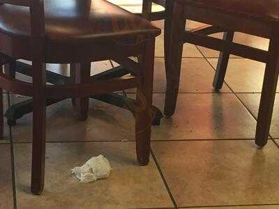 Santini's New York Style Deli - Mclean