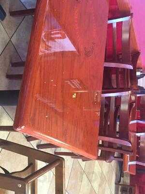 Santini's New York Style Deli - Mclean