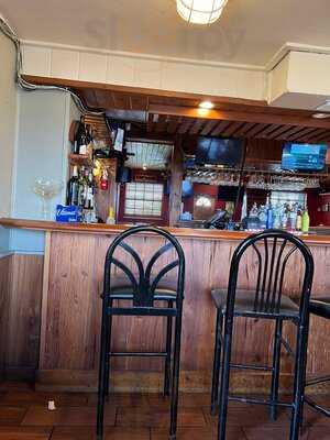 Sunset Grille