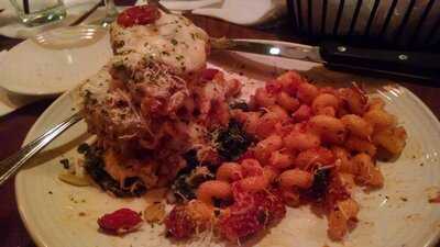 Carrabba's Italian Grill