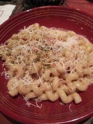 Carrabba's Italian Grill
