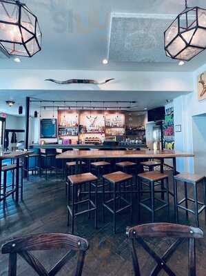 Hatch Taqueria & Tequilas