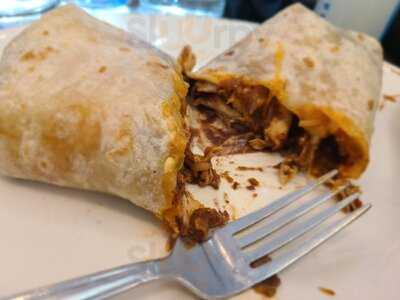 Hatch Taqueria & Tequilas