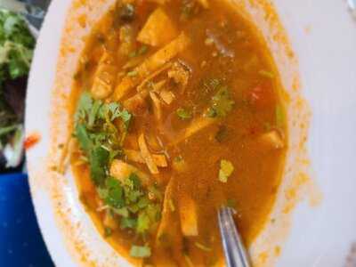 Hatch Taqueria & Tequilas