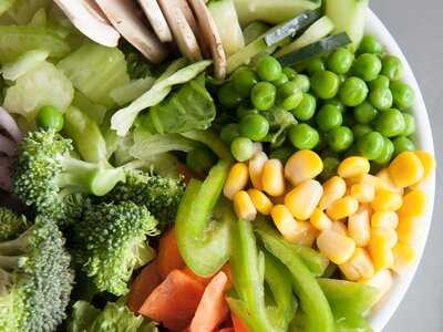 Fresh Brothers Pizza Laguna Niguel