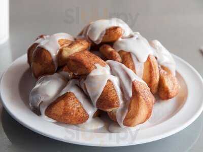 Fresh Brothers Pizza Laguna Niguel