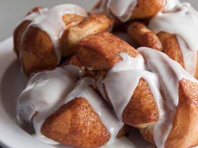 Fresh Brothers Pizza Laguna Niguel